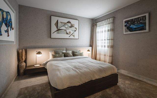 Photo: Apartment in Marbella Golden Mile