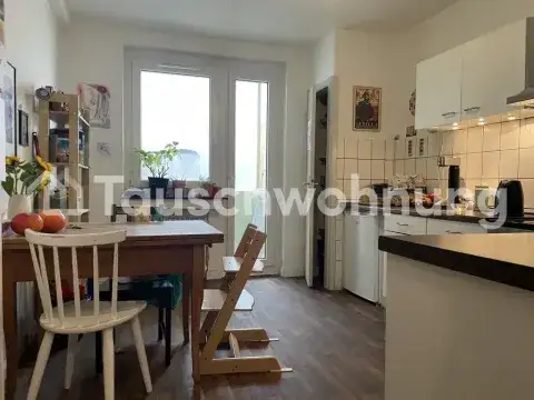 Düsseldorf Wohnungen, Düsseldorf Wohnung mieten