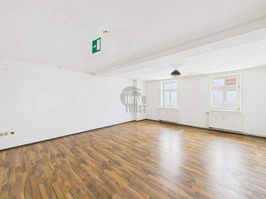 Wohnung_2.OG_Süd-West