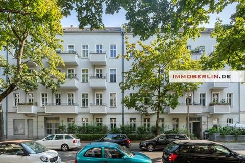 Berlin Renditeobjekte, Mehrfamilienhäuser, Geschäftshäuser, Kapitalanlage