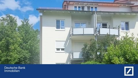 Bad Saulgau Wohnungen, Bad Saulgau Wohnung kaufen