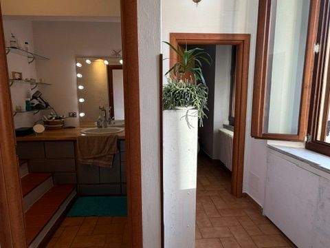 AB5F173A-0ADE-4E36-9DB0-49AA7F84FF0F_4_5005_c