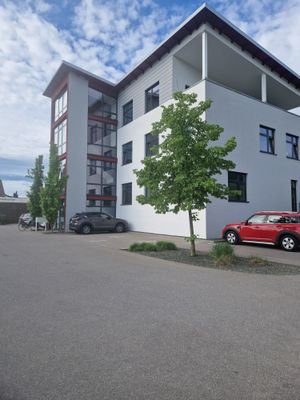 Gesundheitszentrum Bruck   