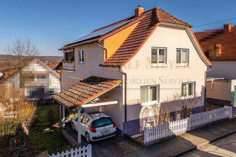 Wetzlar Häuser, Wetzlar Haus kaufen