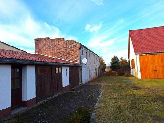 03 Nebengelass Mitte.jpg