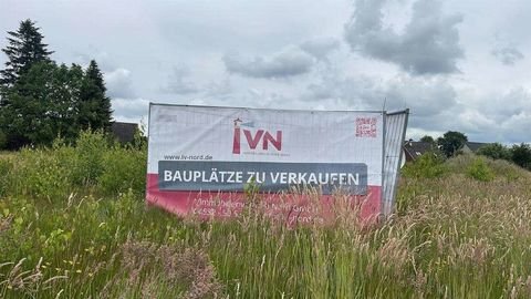 Vaale Grundstücke, Vaale Grundstück kaufen