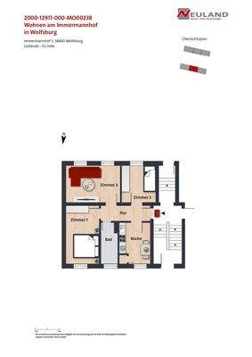 2000-12911-000-MO00238