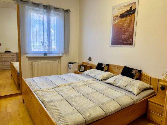 Attraktive 2-Zimmer-Wohnung in Morter bei Latsch, Südtirol – ideal als Zweitwohnsitz oder Investition, mit Terrasse, Balkon und Stellplatz – Appartamento bilocale a Morter vicino Laces, Alto Adige, ideale come seconda casa o investimento, con terrazza, ba