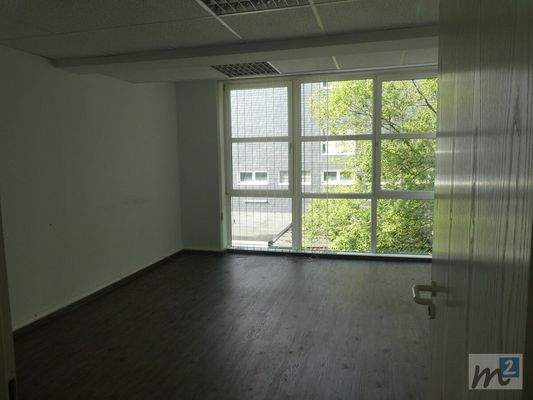 Büro, weitere Büros vorhanden