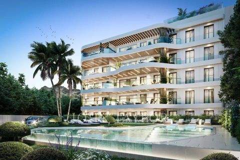 Santa Eulària des Riu Häuser, Santa Eulària des Riu Haus kaufen