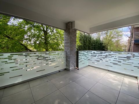 Gütersloh Wohnungen, Gütersloh Wohnung mieten