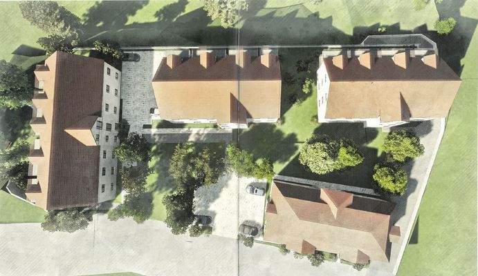 Visuaisierung Draufsicht.JPG