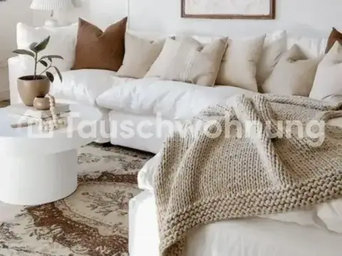 Potsdam Wohnungen, Potsdam Wohnung mieten