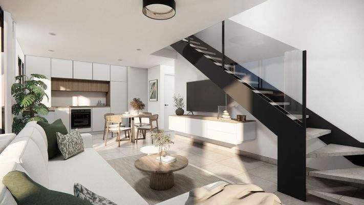 WhatsApp Image 2025-01-16 at 23.43.28 (3)