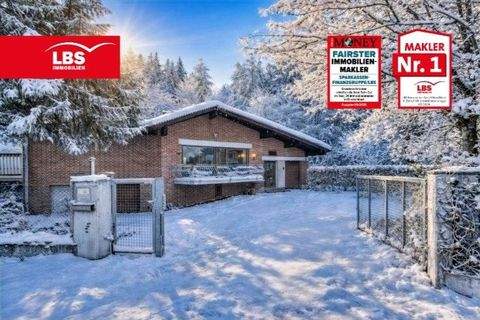 Dockweiler Häuser, Dockweiler Haus kaufen