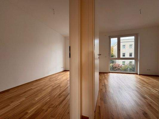 LEWO Neue Färberei We1-06