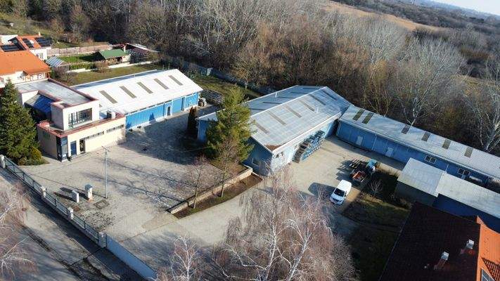 dji_fly_20260225_091928_195_1772641165574_photo_optimized (1).jpeg