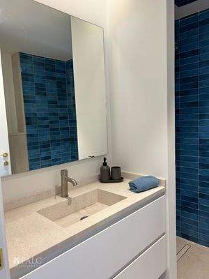 WhatsApp Image 2024-10-14 at 20.47.35