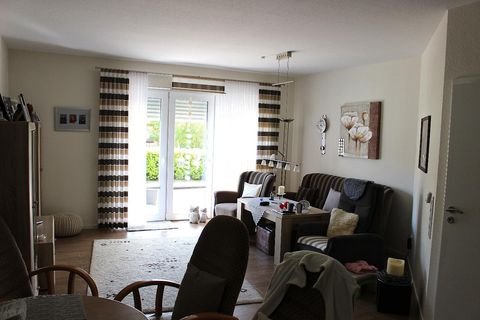 Ostrhauderfehn Wohnungen, Ostrhauderfehn Wohnung mieten