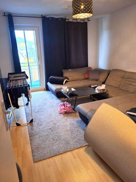 Bubenreuth Wohnungen, Bubenreuth Wohnung mieten