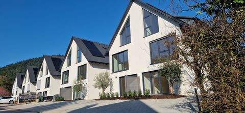 Neckargemünd Häuser, Neckargemünd Haus kaufen