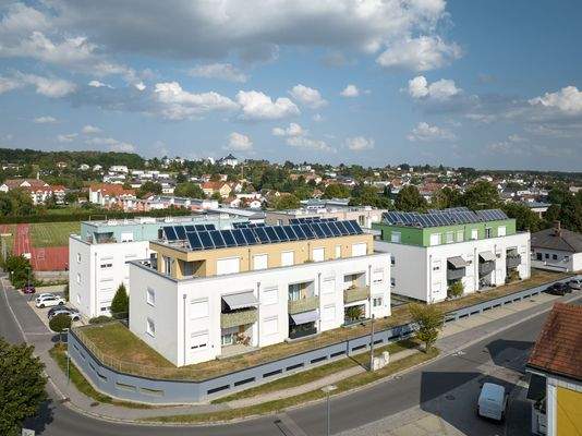 Michael Pinzolits Fotografie -DJI_0636