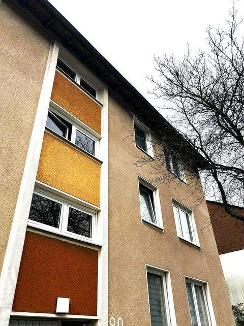 Essen Wohnungen, Essen Wohnung mieten