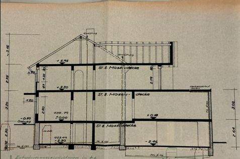 Grundriss_Seitenansicht