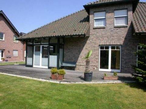 Kleve Häuser, Kleve Haus kaufen