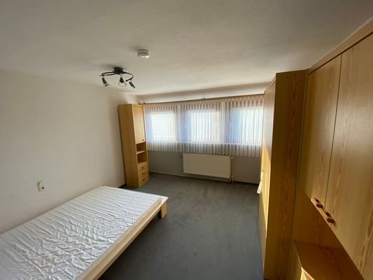 weiterer Raum