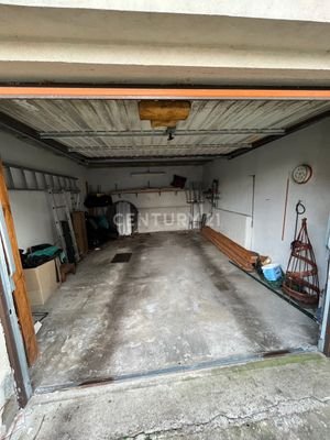 Garage Auto