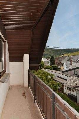 Bahnhofstraße 2 – 54492 Rachtig