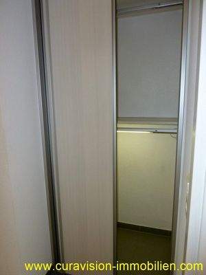 Einbauschrank.JPG