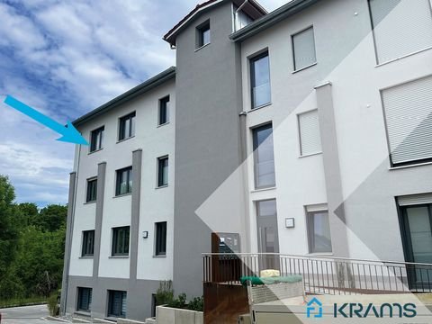 Reutlingen / Ohmenhausen Wohnungen, Reutlingen / Ohmenhausen Wohnung mieten