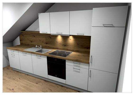 Küche Bock, Christiane_Perspektive 3.jpg