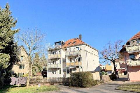 Dresden Wohnungen, Dresden Wohnung kaufen