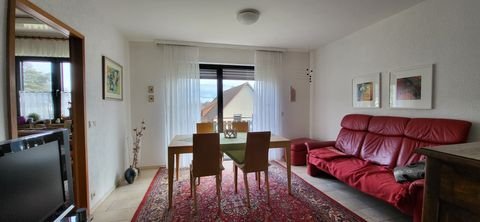 Wallerfangen Häuser, Wallerfangen Haus kaufen