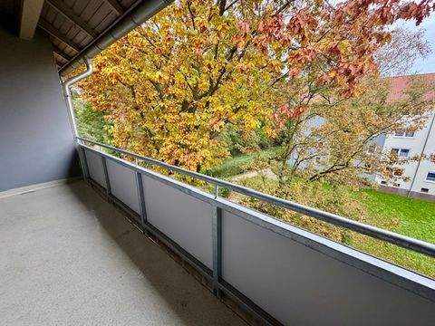 Delmenhorst Wohnungen, Delmenhorst Wohnung mieten