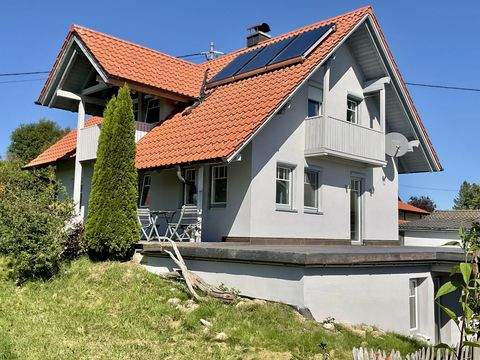 Schwabsoien Häuser, Schwabsoien Haus kaufen