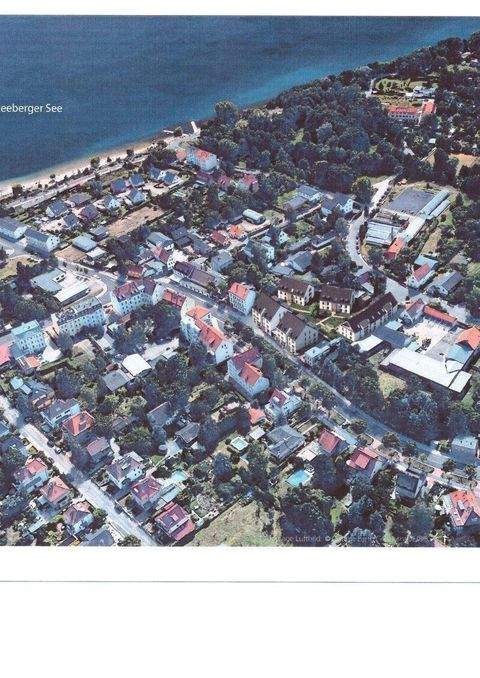 Markkleeberg Häuser, Markkleeberg Haus kaufen