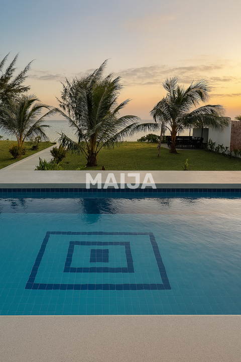 Zanzibar Häuser, Zanzibar Haus kaufen