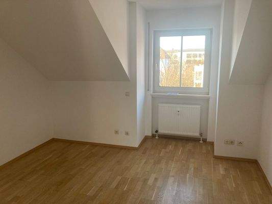 1487D105-20AA-4F23-B04C-F9471EA65AA3