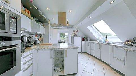 Boxberg Wohnungen, Boxberg Wohnung kaufen