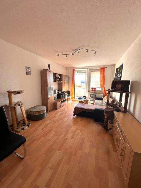 Meißen Wohnungen, Meißen Wohnung kaufen