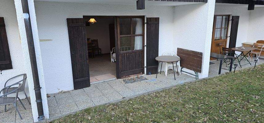 WhatsApp Image 2026-03-24 at 21.04.21.jpeg