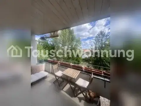 Berlin Wohnungen, Berlin Wohnung mieten