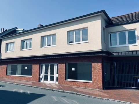 Büsum Wohnungen, Büsum Wohnung mieten