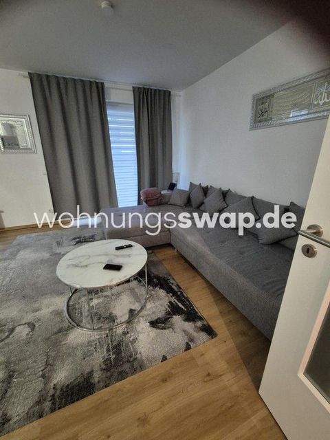 Berlin Wohnungen, Berlin Wohnung mieten