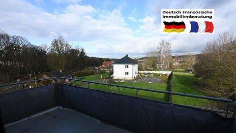 Schoeneck Wohnungen, Schoeneck Wohnung kaufen