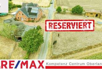 Reserviert